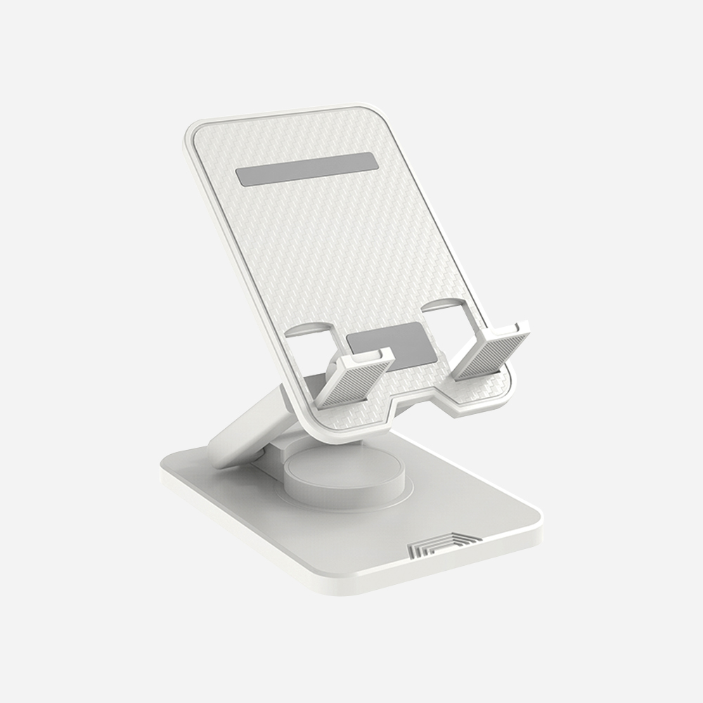 360 PHONE HOLDER