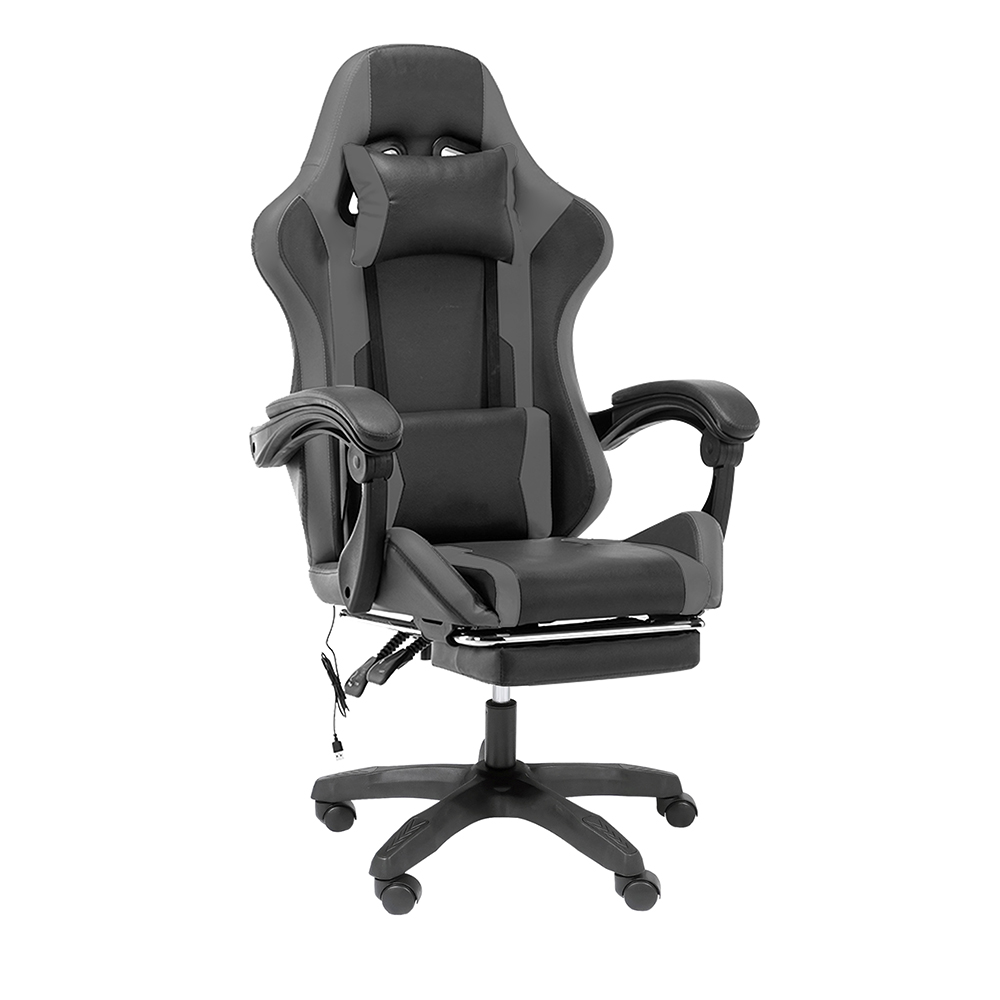 GAMING GEAR CHAIR