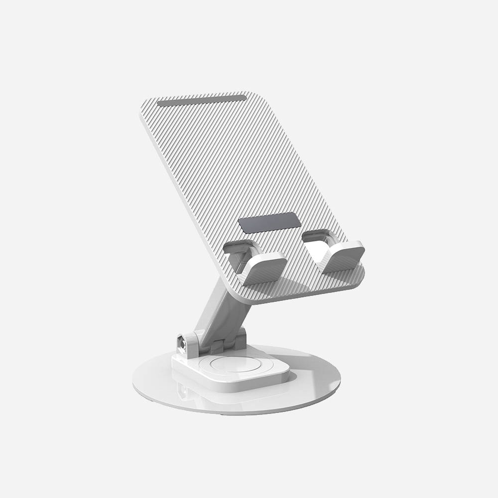 PHONE TABLET HOLDER MOUNT STAND