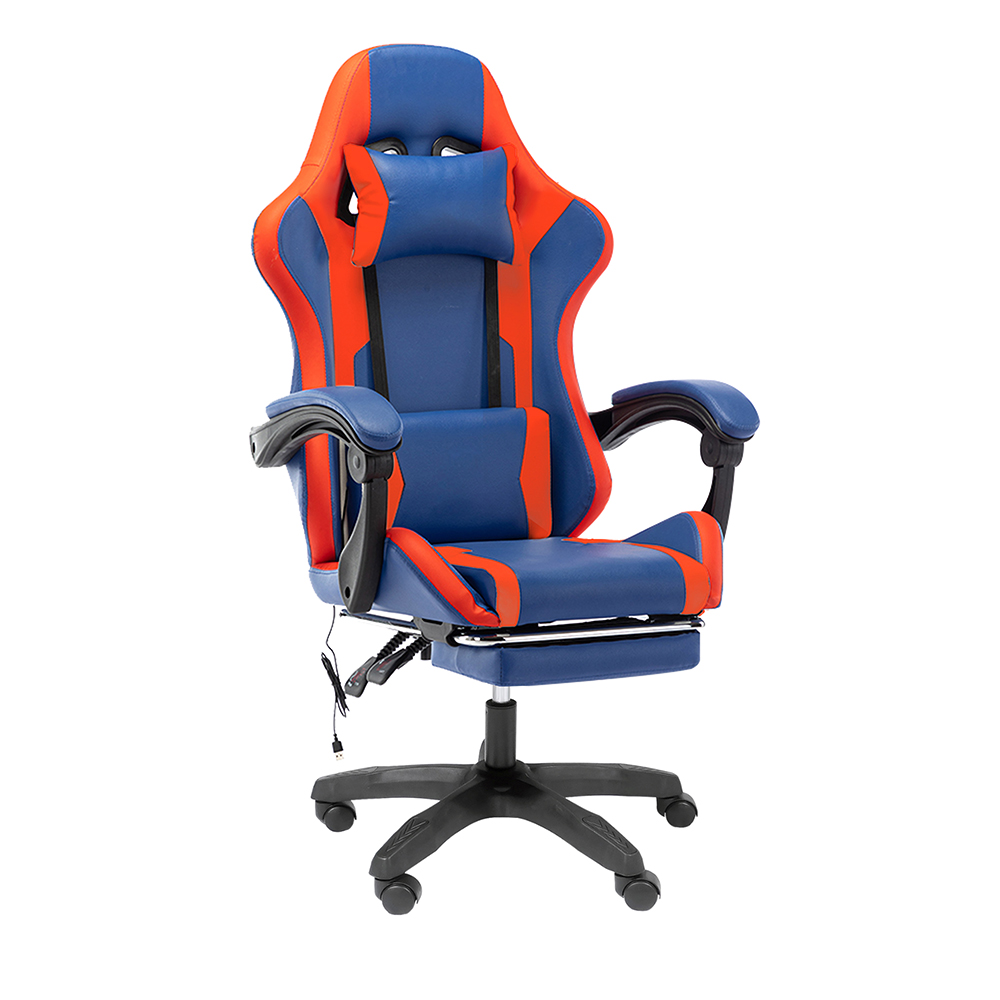 GAMING GEAR CHAIR