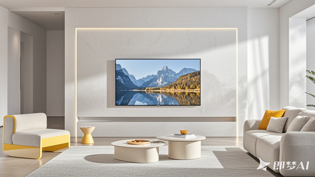 Top 10 TV Mounts of 2024: A Comprehensive Review