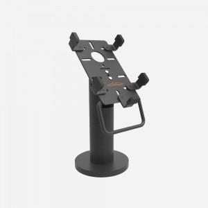 POS Machine Display Stand