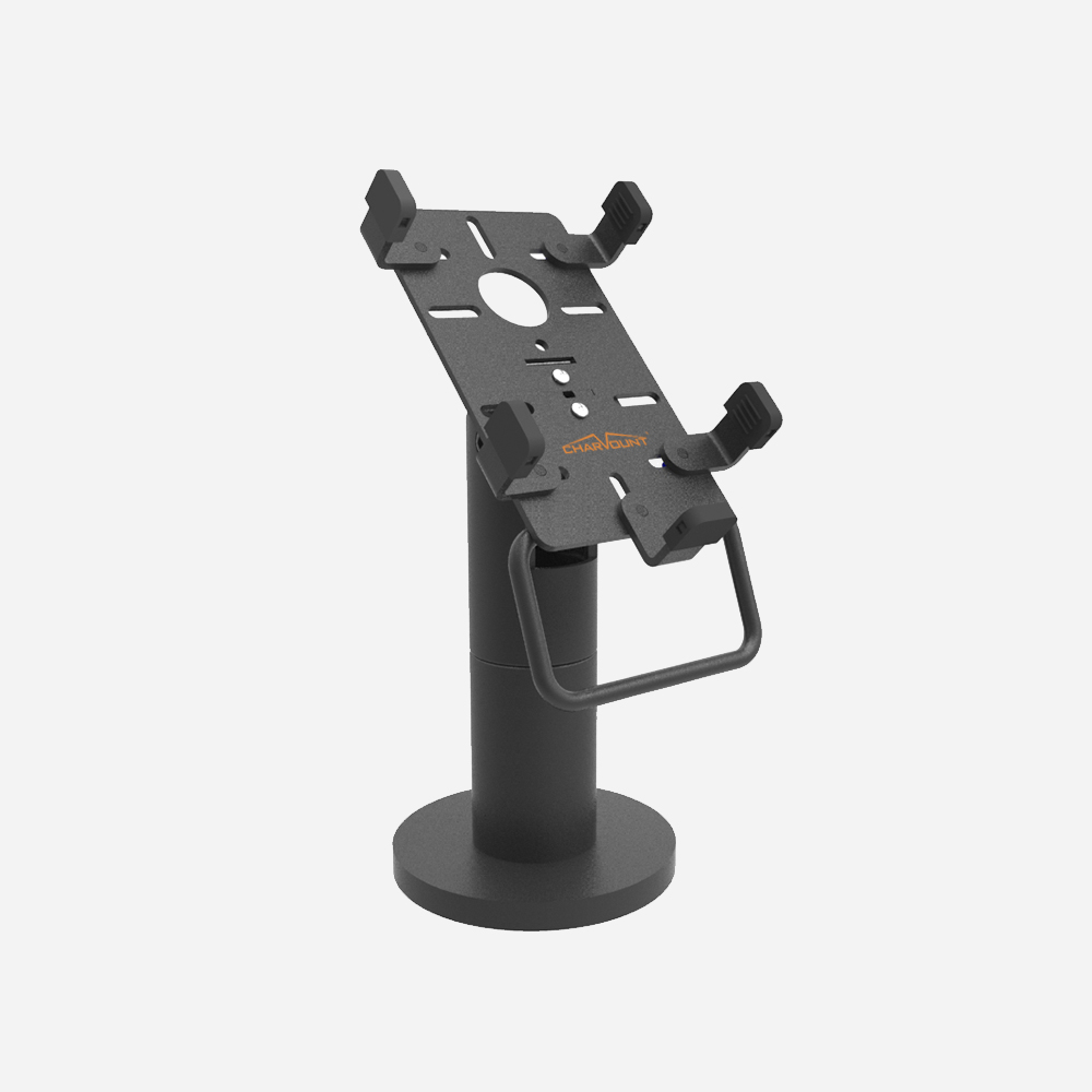 POS Machine Display Stand