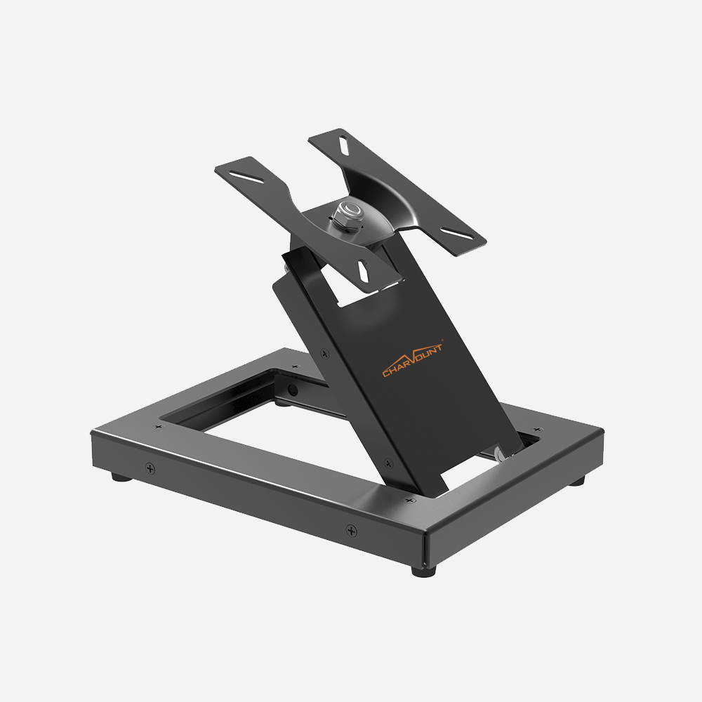 POS Machine Stand