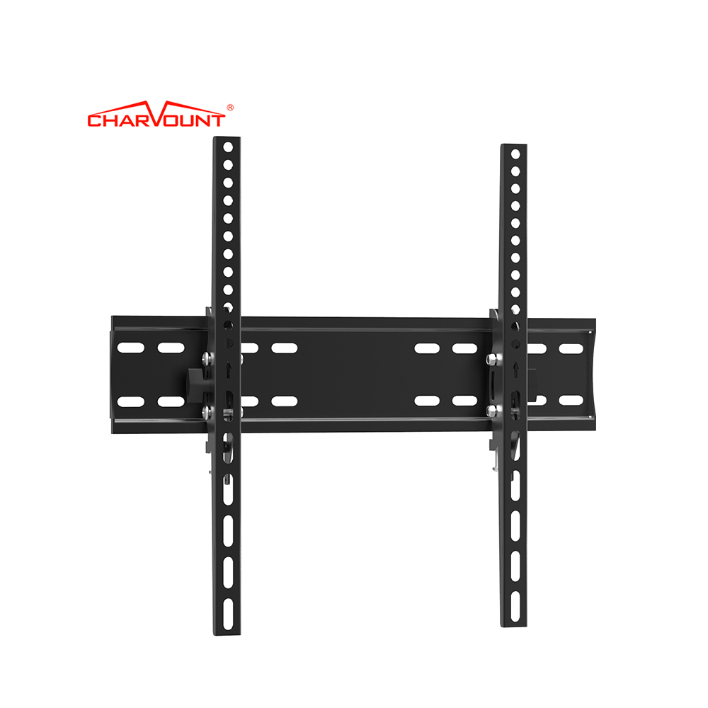 40 Inch TV Wall Bracket with CE Certification