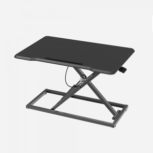 OFFICE STANDING TABLE RISER