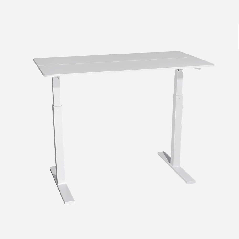 MODERN Hânlieding STAND PC COMPUTER TABLE OFFICE DESK MEUBELS