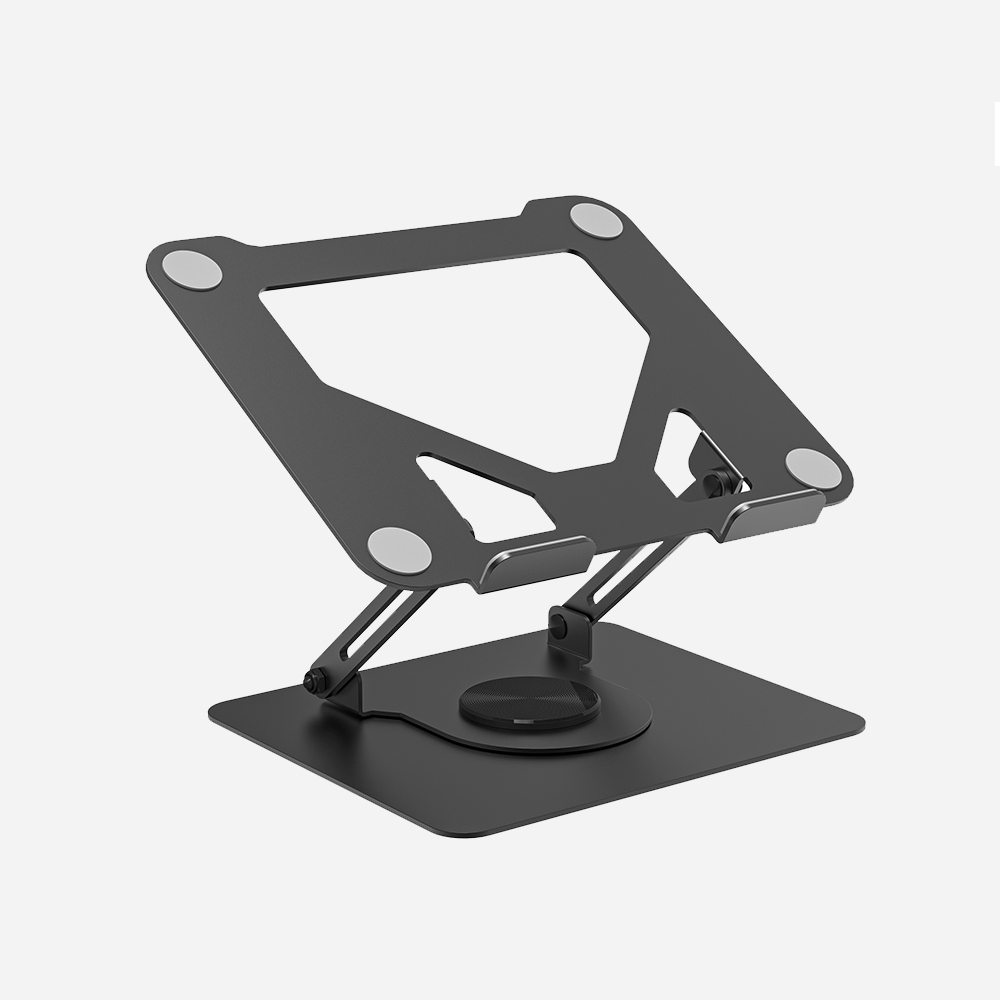 MACBOOK AIR PRO AND LAPTOPS HOLDER TABLET STANDS