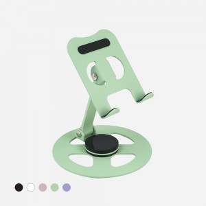 MOBILE STAND PHONE HOLDER