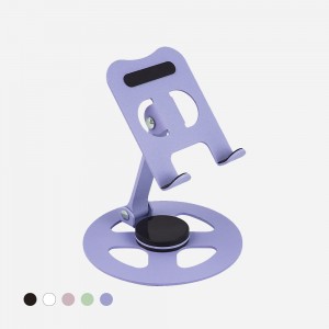 CELL PHONE HOLDER