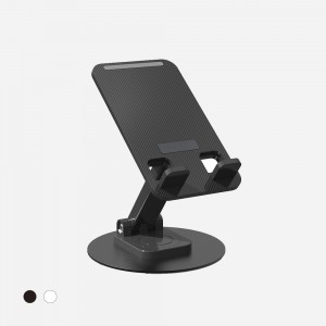 PHONE TABLET HOLDER MOUNT STAND