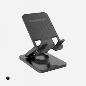 360 PHONE HOLDER