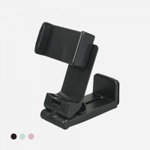 UNIVERSAL AIRPLANE FLIGHT PHONE MOUNT