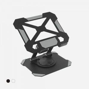 TABLET PHONE HOLDER STAND