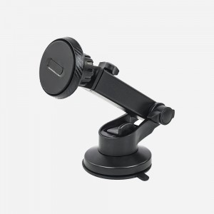 MAGNETIC CAR PHONE HOLDER MOUNT