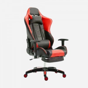 COMPUTER GAMING CHAIR