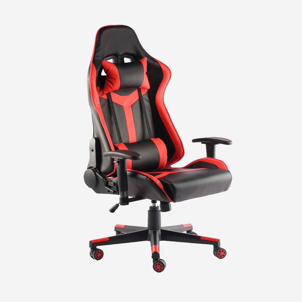 ZERO GRAVITY GAMING CHAIR