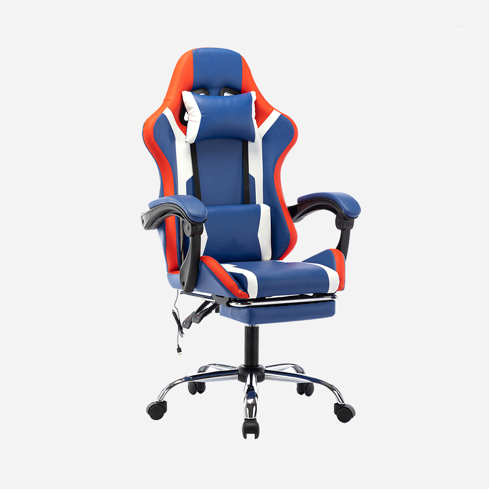 GAMING GEAR CHAIR