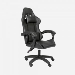 GAMING OFFICE CHAIR