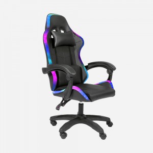 RGB GAMING CHAIR