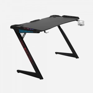 GAMING TABLE DESK