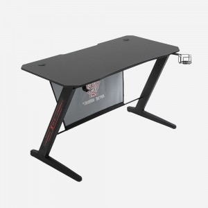 PC GAMING DESK