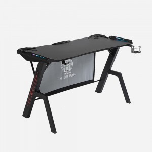 COMPUTER DESK FOR GAMING PC