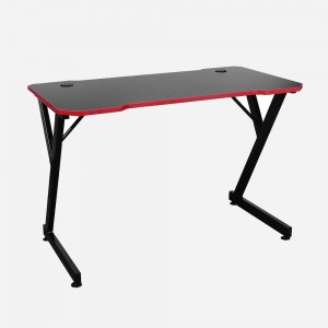 GAMING DESK FOR PC