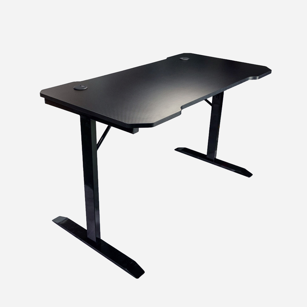 GAMING COMPUTER DESK