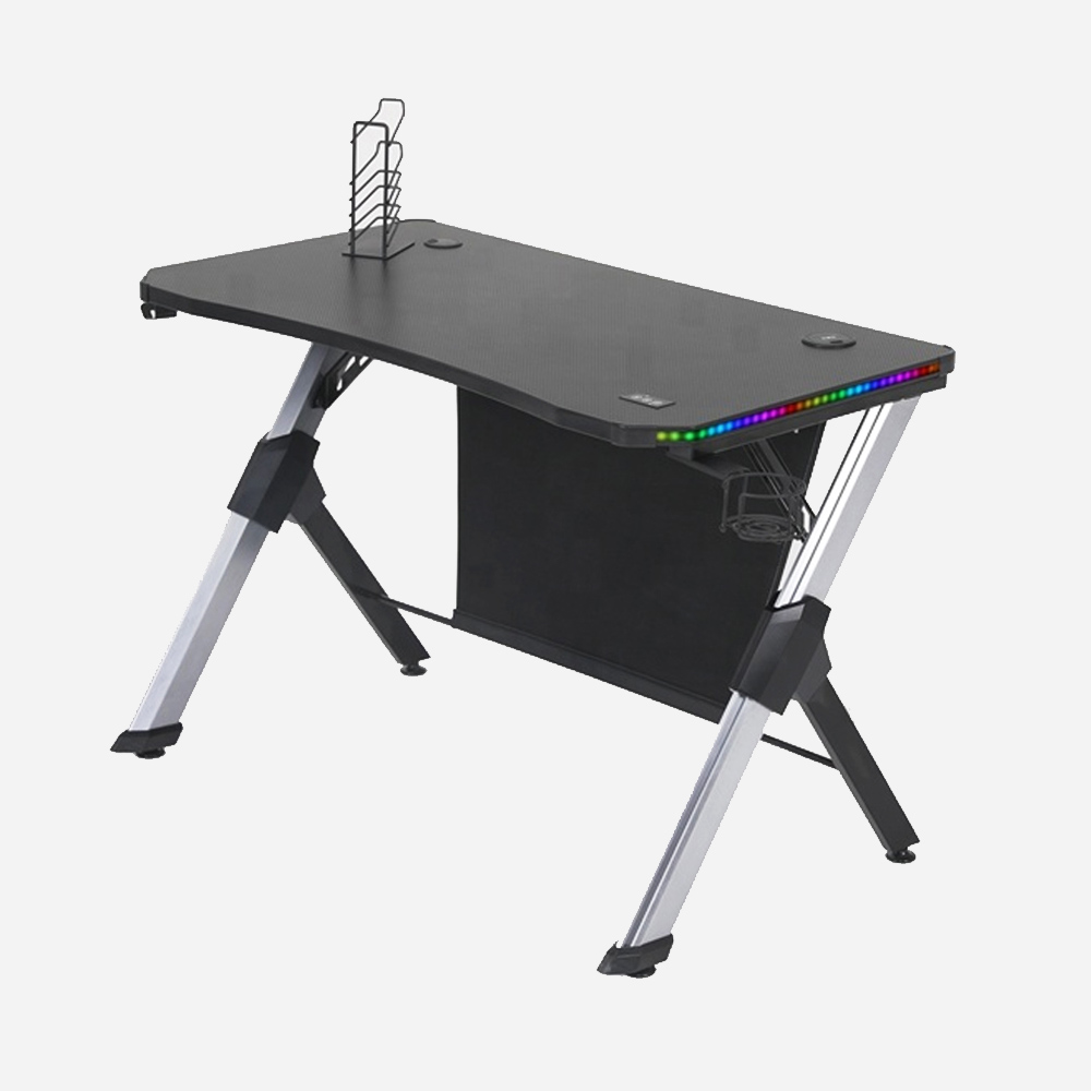 TOP RANKING GAMING DESK