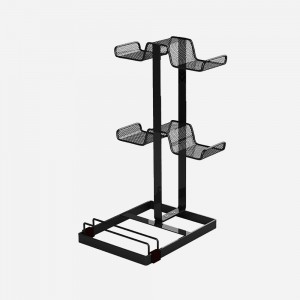 GAMING CONTROLLER STAND COMPATIBLE WITH A VARIETY OF GAMEPADS