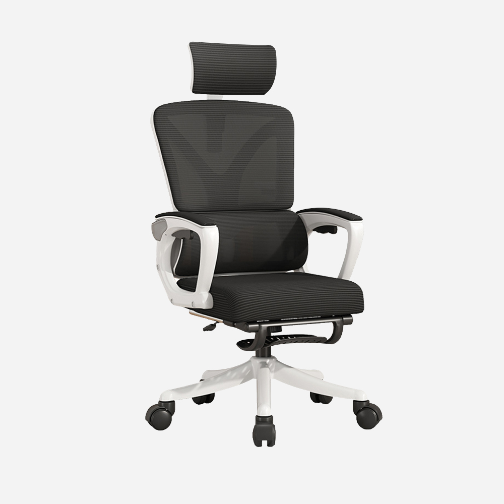 COMFORTABLE OFFICE Chair