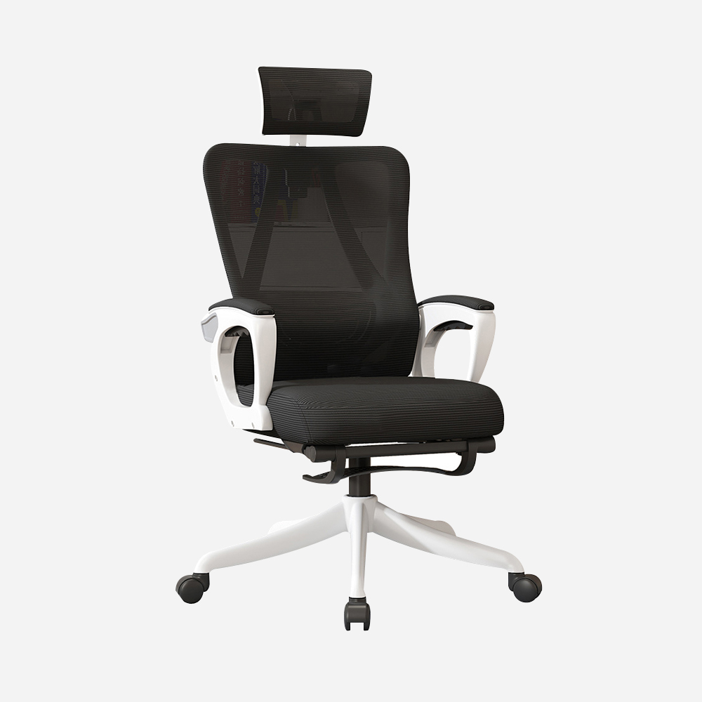 CHAIR OFFICE FURNITURE