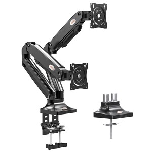 Product Spring Monitor Desk Mount
