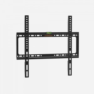 Hollow Out Economical Wide Tv Wall Mount