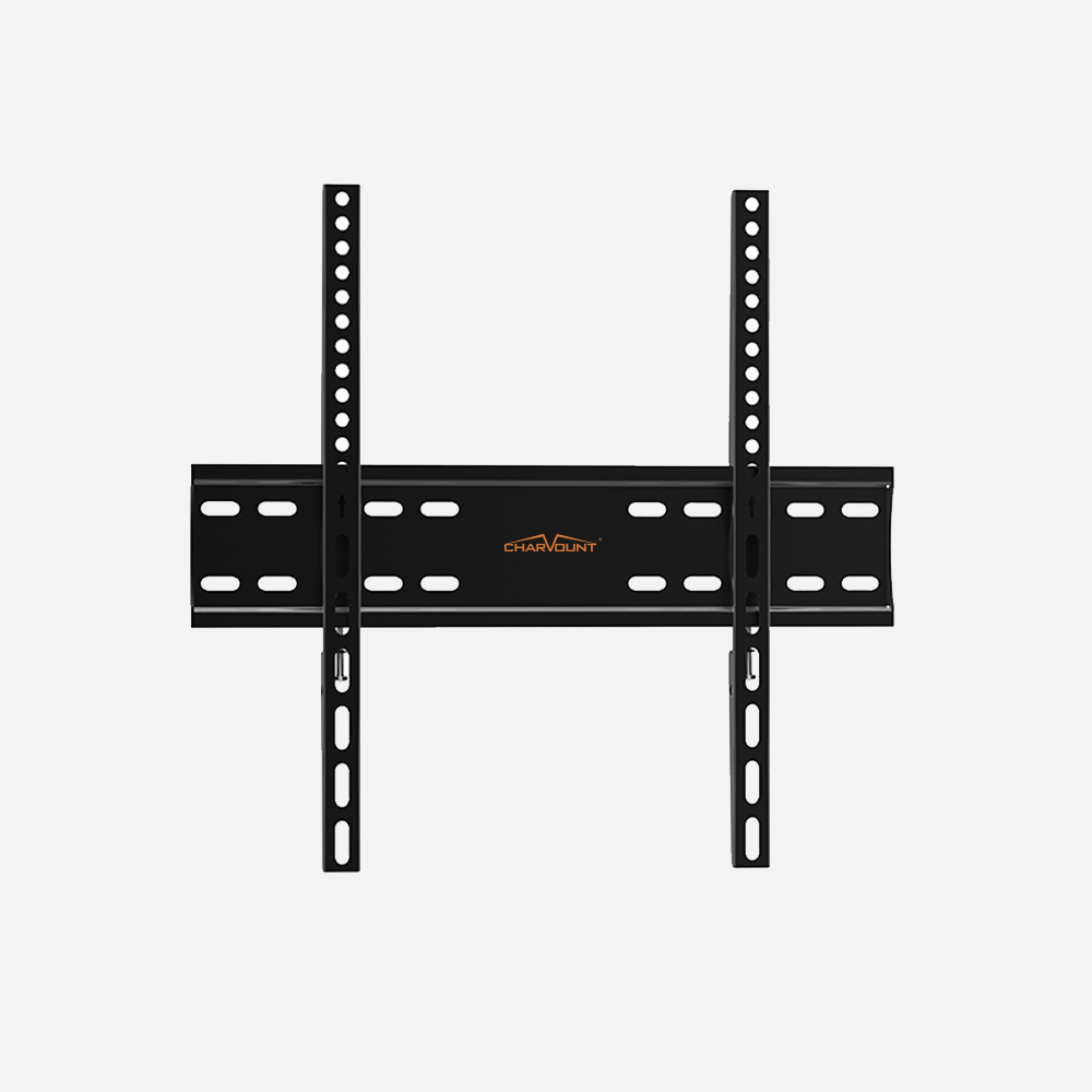 Max VESA 400 * 400mm TV Brackets