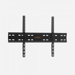 Fixed TV Wall Mount Bracket