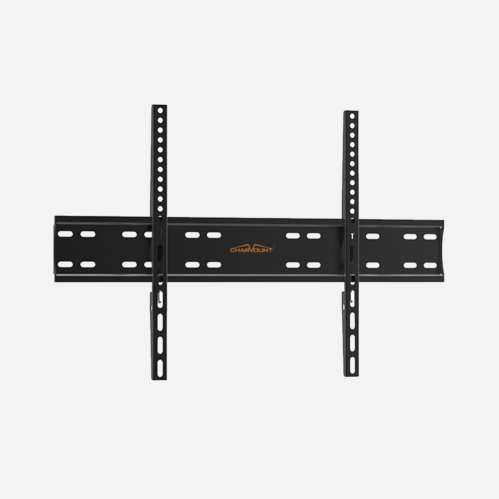 Fêste TV Wall Mount Bracket