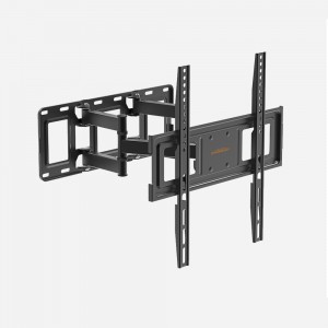 Articulating TV Brackets for Wall Mount