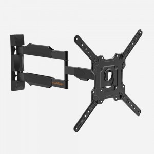 Naaayos na TV Wall Mount LCD TV Bracket