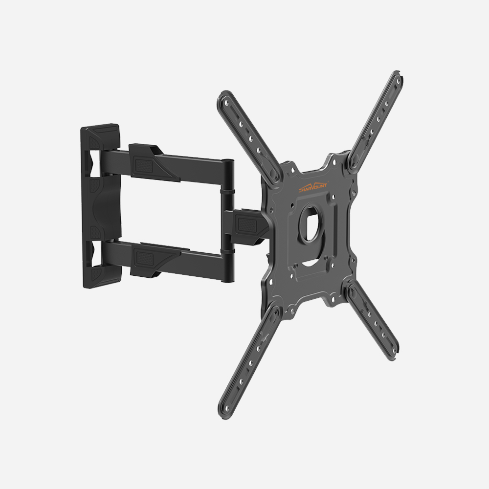 Cantilever LCD TV Wall Mount