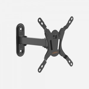 Swivel TV Wall Mount Bracket