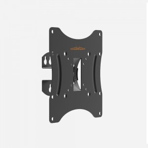 Tilt TV Wall Mount Unit