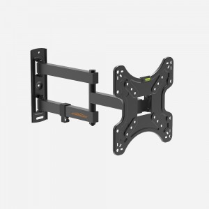 TV Wall Mount Swivel RV TV Wall Mount Bracket