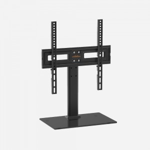 TV Stand Table Tabletop TV Mount