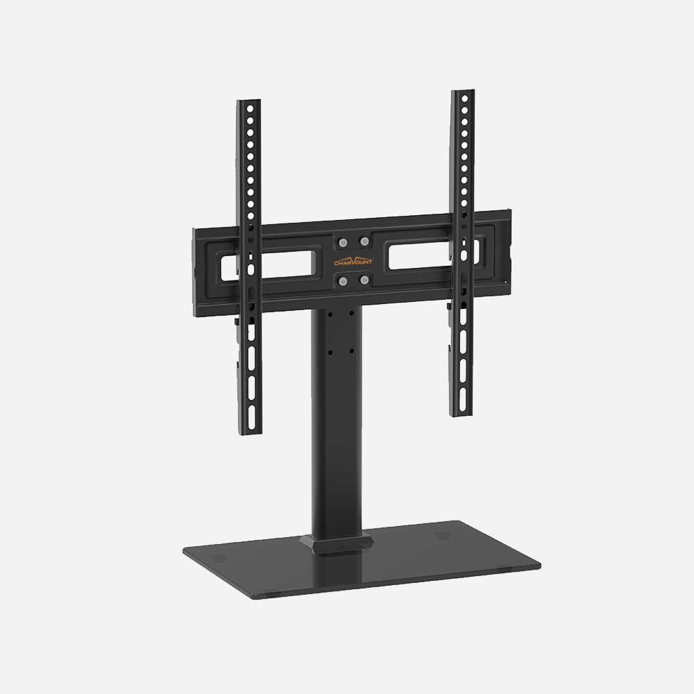 TV Stand Table Tabletop TV Mount