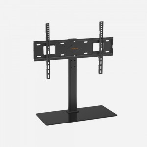 Tabletop TV Mount Stand