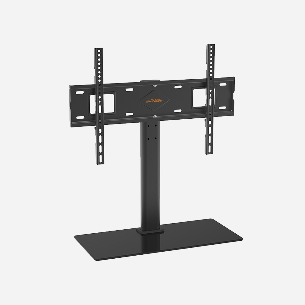 Tabletop TV Mount Stand