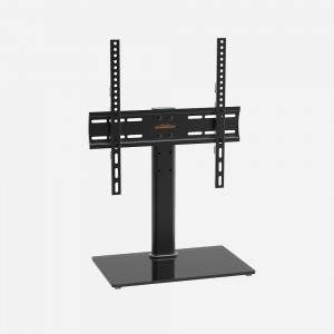 Tabletop TV Mount Stand B