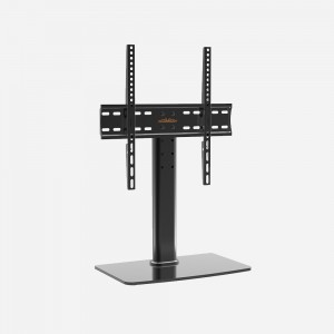 TV Stand Table Tabletop TV Mount